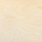 Ply (Clear)