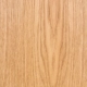 Natural Oak