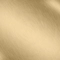 Brass