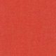 Melange Nap 0521