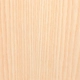 Ash Veneer