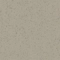 Pebble