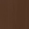 American Walnut