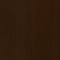 Dark Walnut