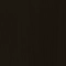 Wenge