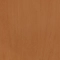 American Cherry