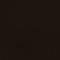 Wenge