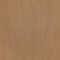 White Oak