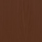American Walnut
