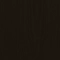 Wenge