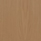 White Oak