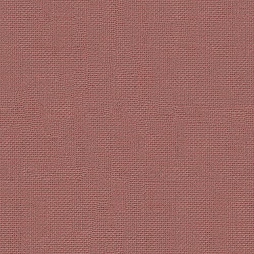 Allermuir - Sumi