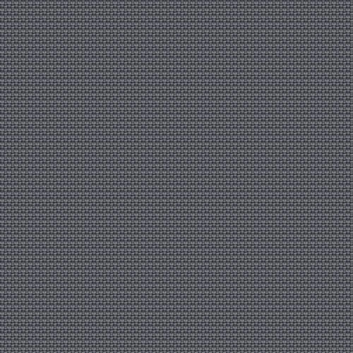 Camira__Urban__FabricProduct