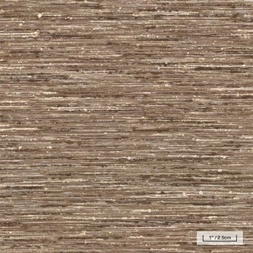 Knoll__Code__FabricProduct