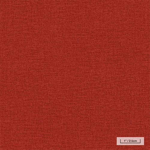 Knoll__Color-Field__FabricProduct