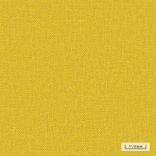 Knoll__Delite__FabricProduct