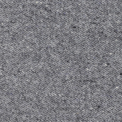 Knoll__Melange__FabricProduct