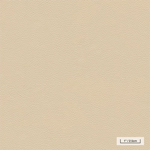 Knoll__Prairie__FabricProduct