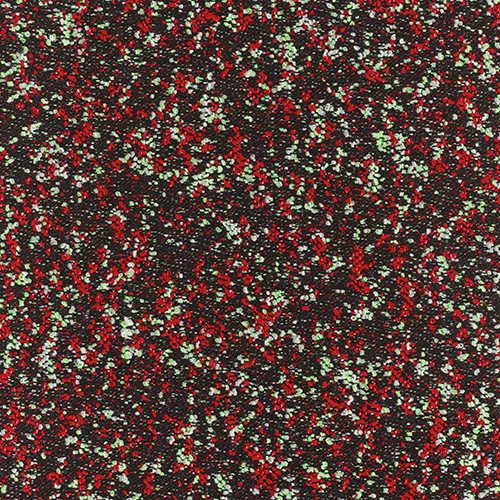 Kvadrat__Atom__FabricProduct