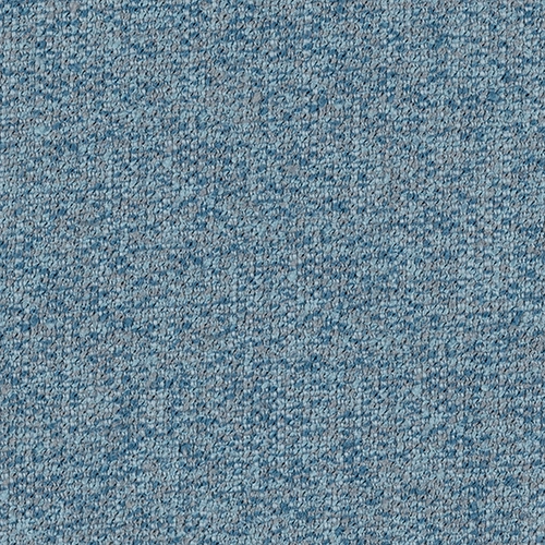 Mayer__Editor__FabricProduct