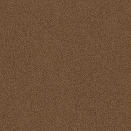 Mayer__Palermo__FabricProduct