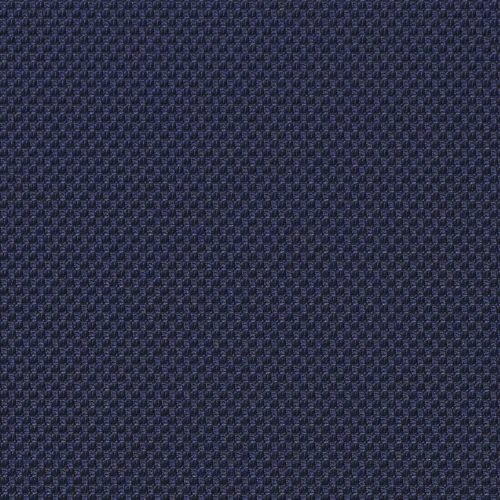 Momentum__Eon-Epu__FabricProduct