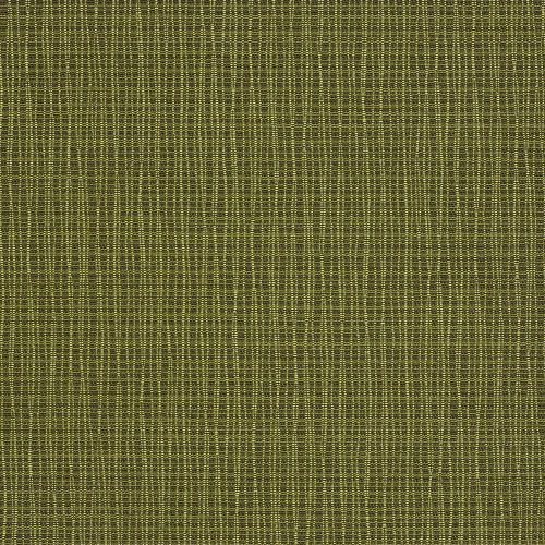 Momentum__Graph__FabricProduct