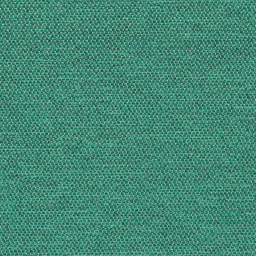 Momentum__Infinity-C-Zero__FabricProduct