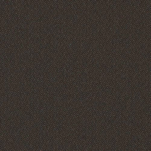 Momentum__Origin__FabricProduct