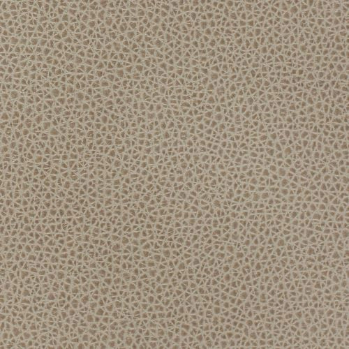 Momentum__Rein-II__FabricProduct