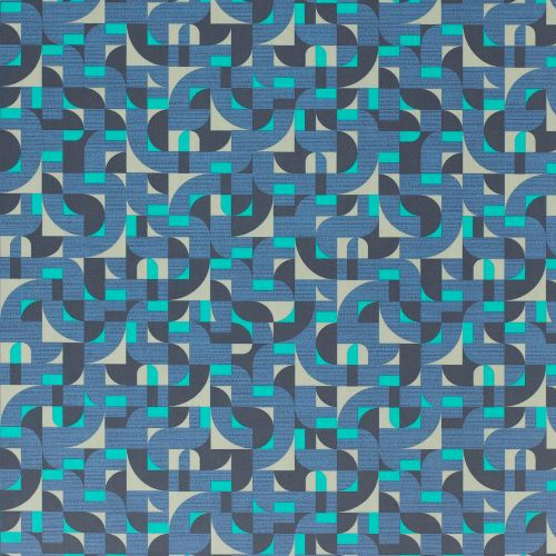 Momentum__Silica-Andy__FabricProduct