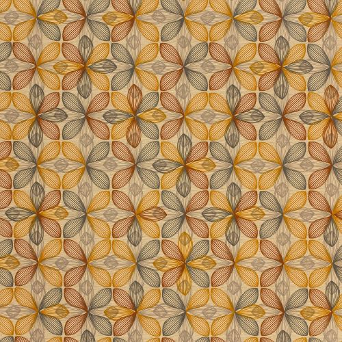 Momentum__Silica-Fiona__FabricProduct