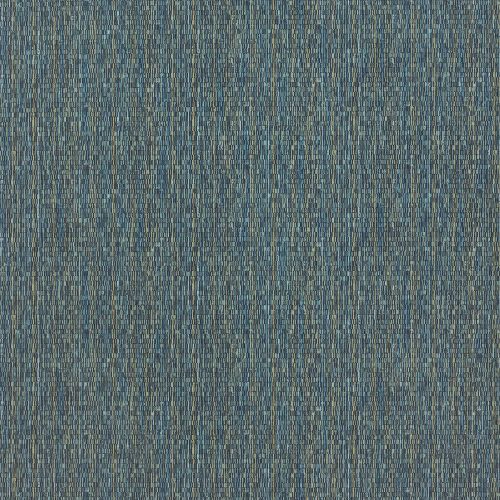 Momentum__Silica-Flick__FabricProduct