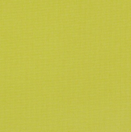 Momentum__Silica-Tech__FabricProduct
