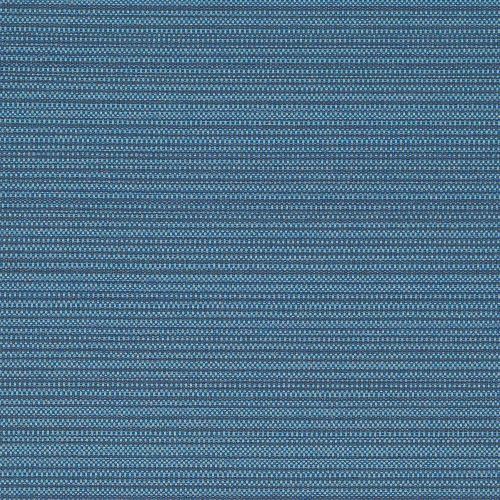 Momentum__Skip__FabricProduct
