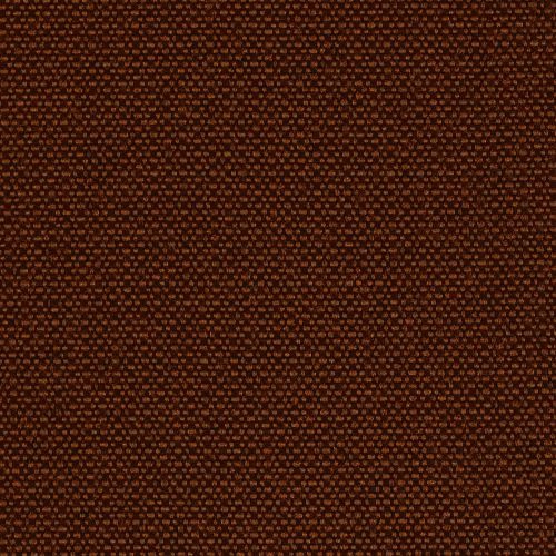 Momentum__Vox__FabricProduct