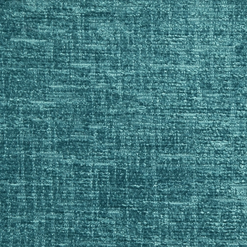 Panaz__Darcy__FabricProduct