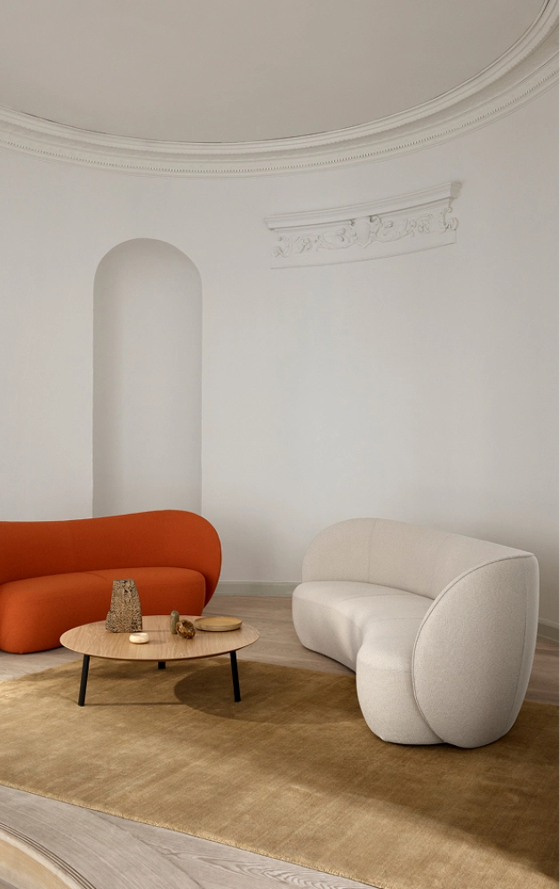 0 63x1_Bastille_Lounge_homepage