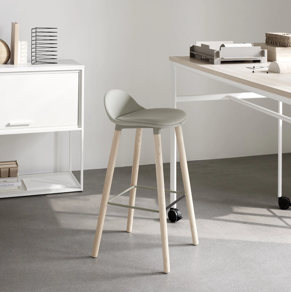 KIN_STOOL_homepage