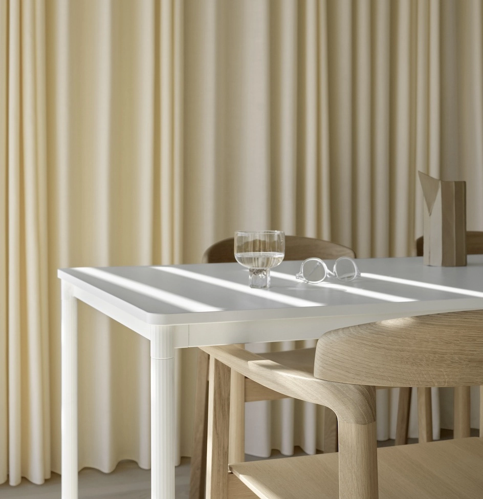 TURO_TABLES_homepage
