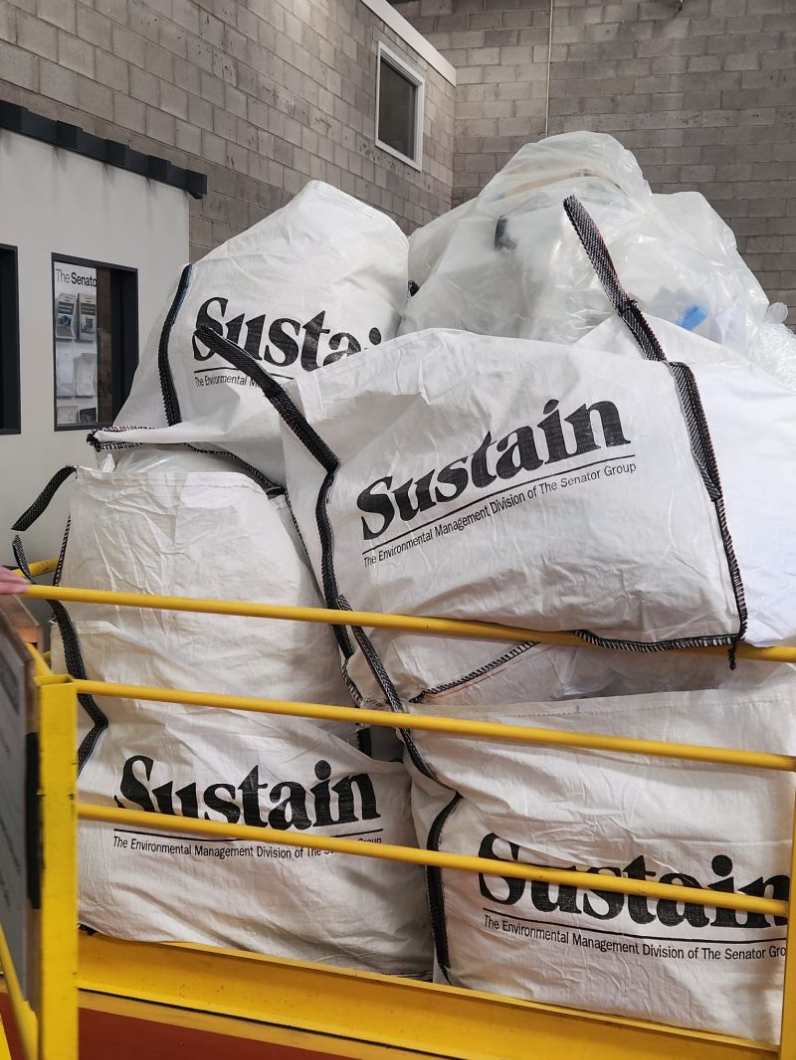sustain_right