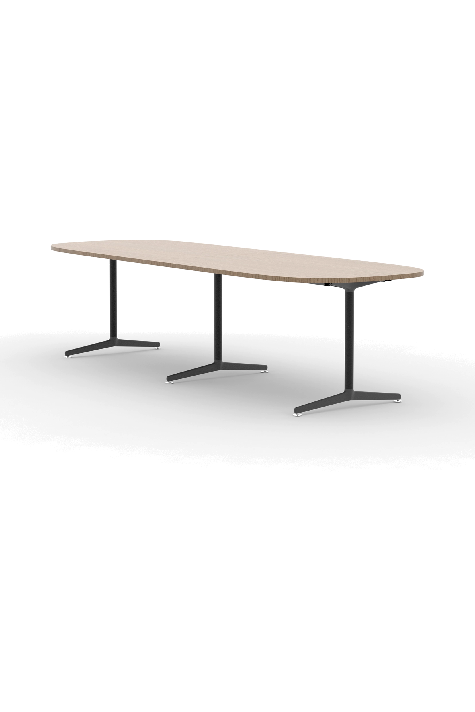 ALP3010SR / Single Leg Table