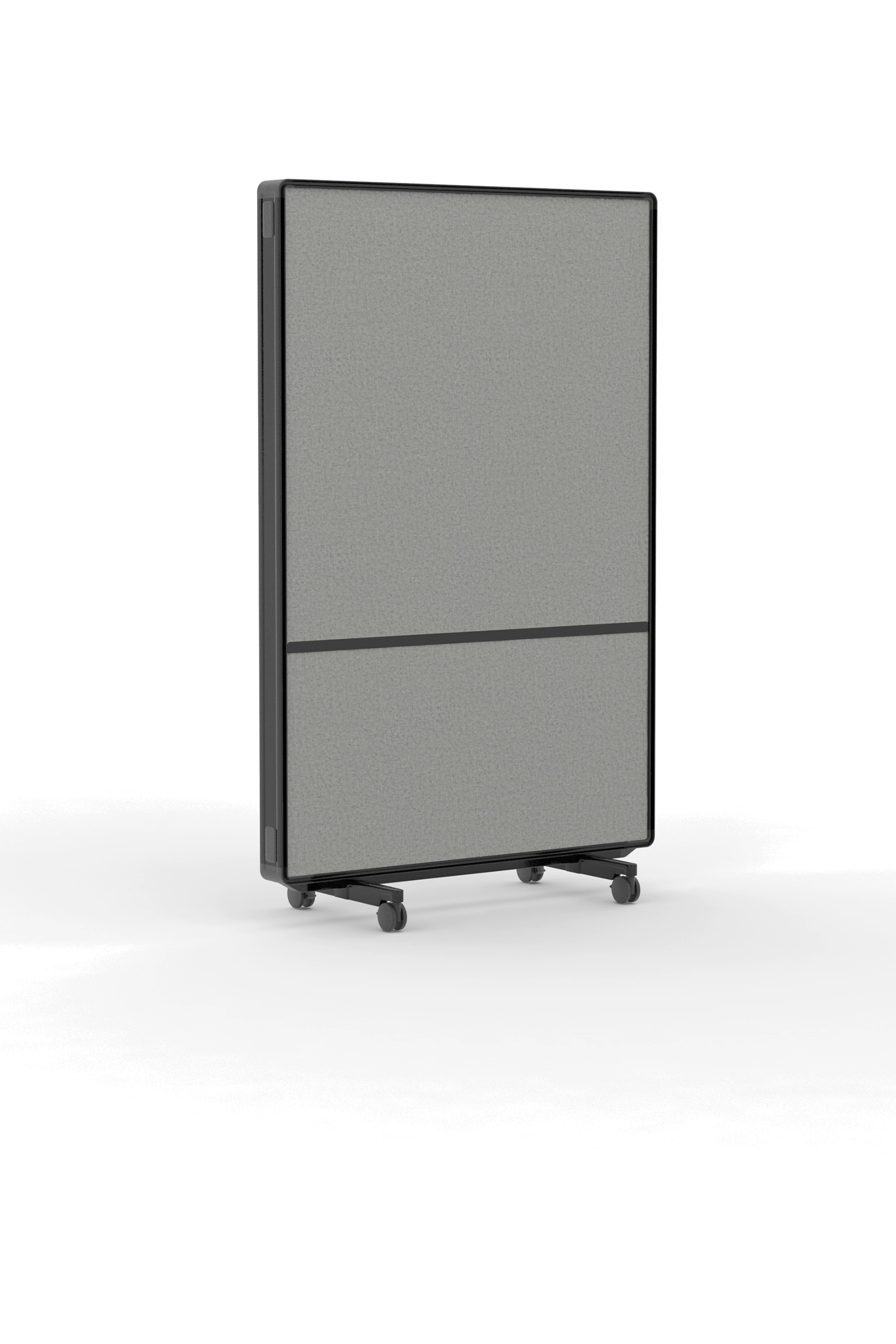 AW2012FF / Panels 1250mm