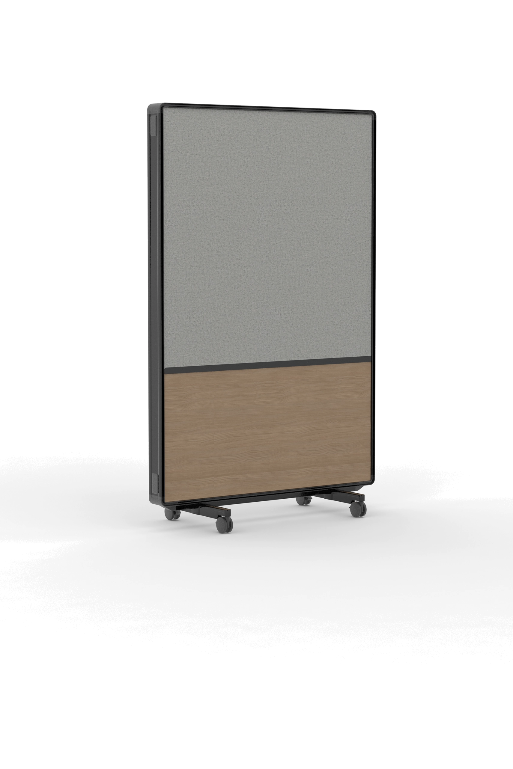 AW2012MF / Panels 1250mm