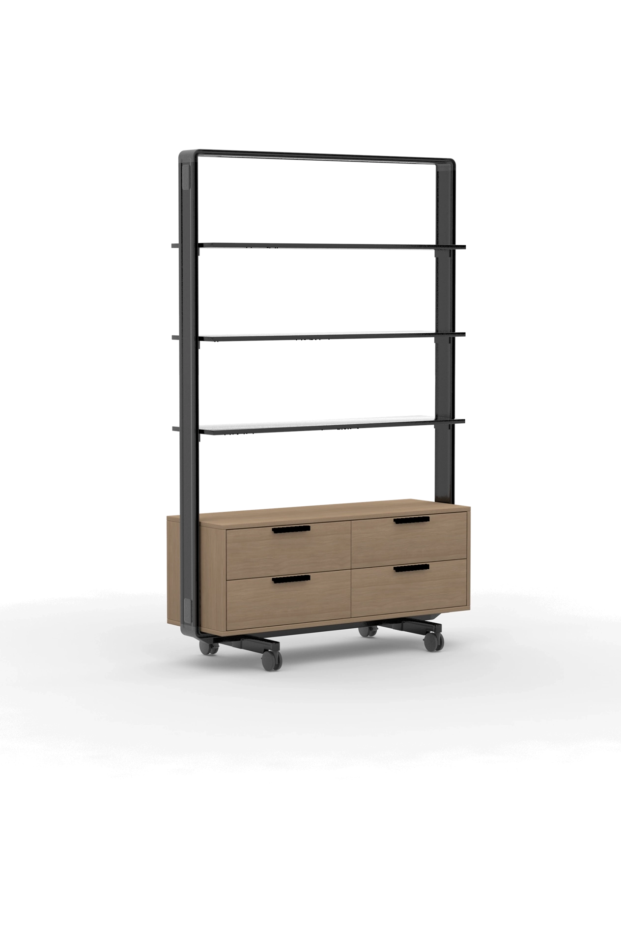 AW2012SH3DW4_default