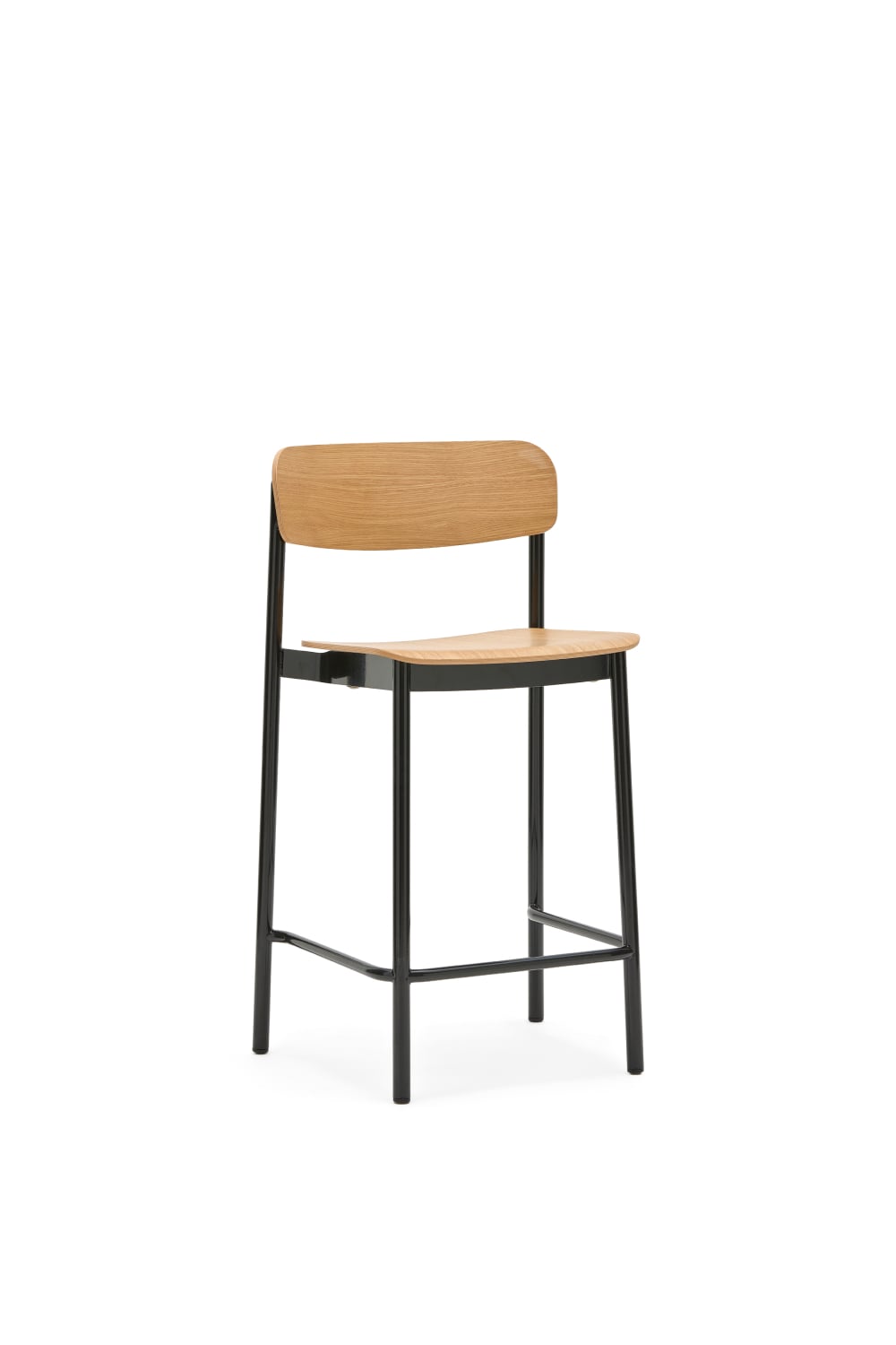 ALC502CH_default