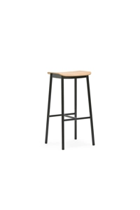 Barstool without Backrest / ALC702