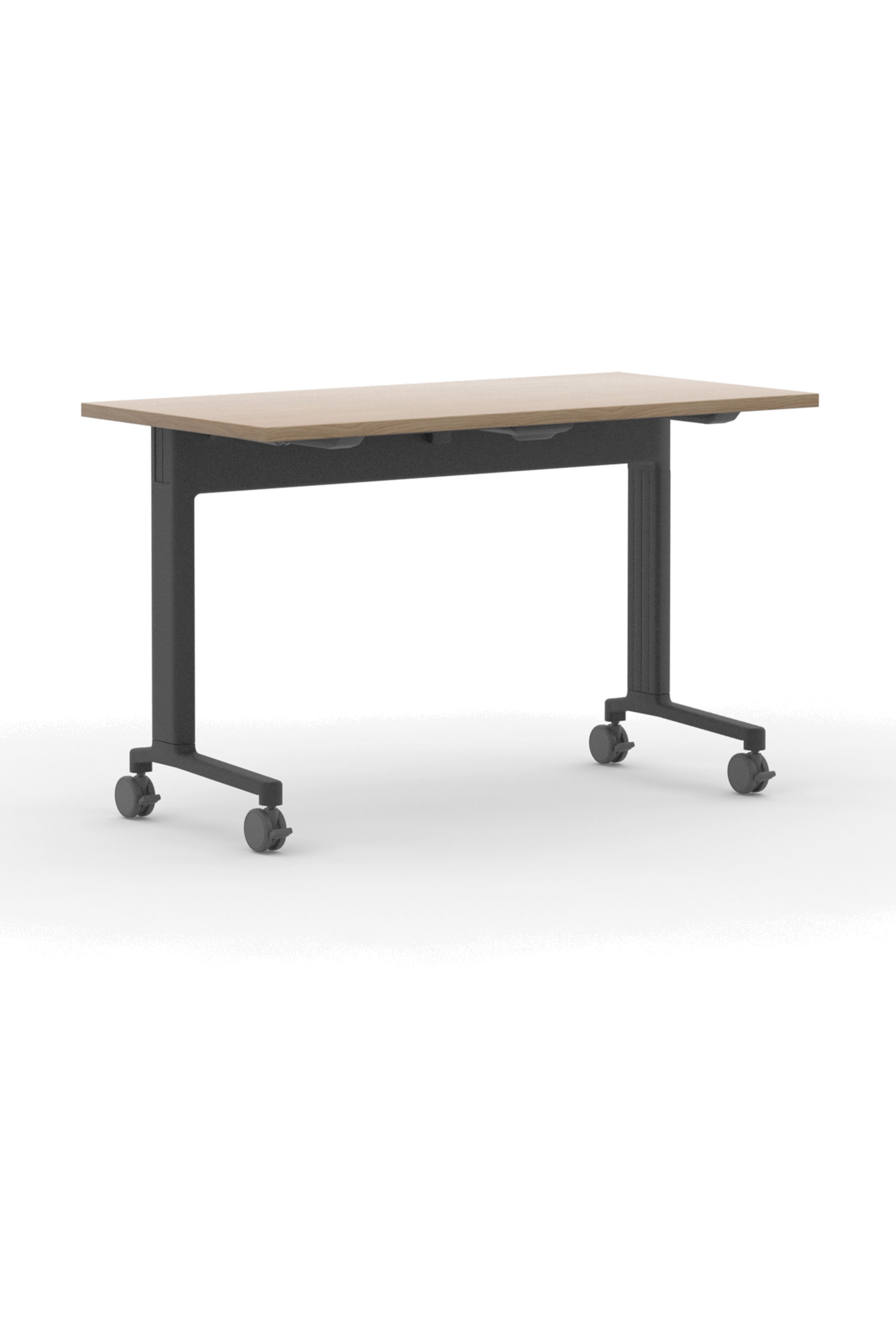 ARC1206RC / Array Rectangular Table