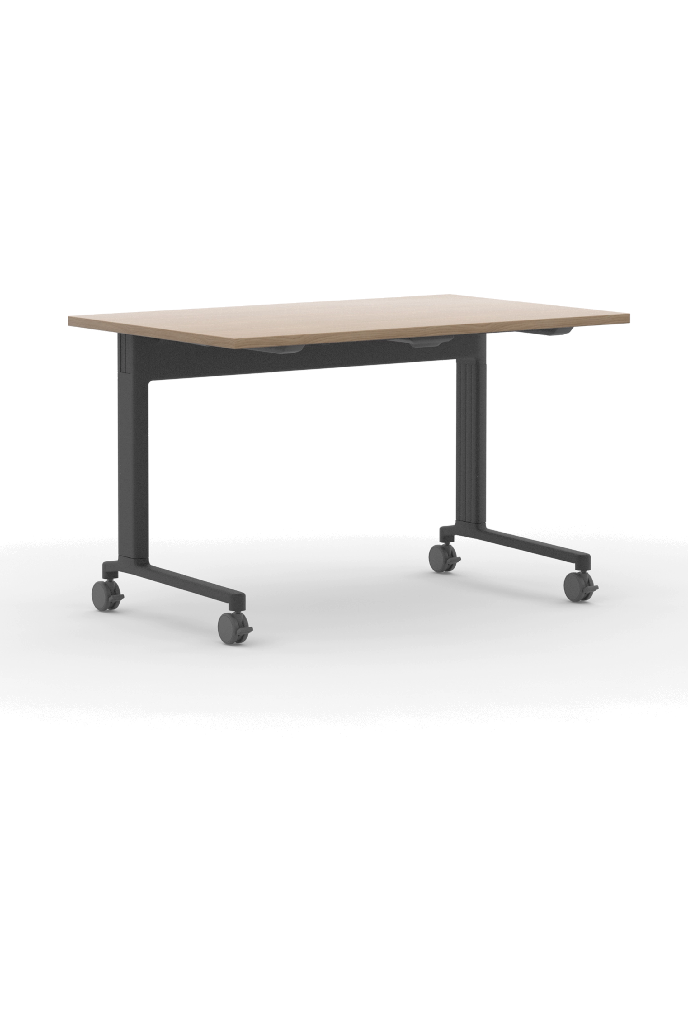 ARC1207RC / Array Rectangular Table