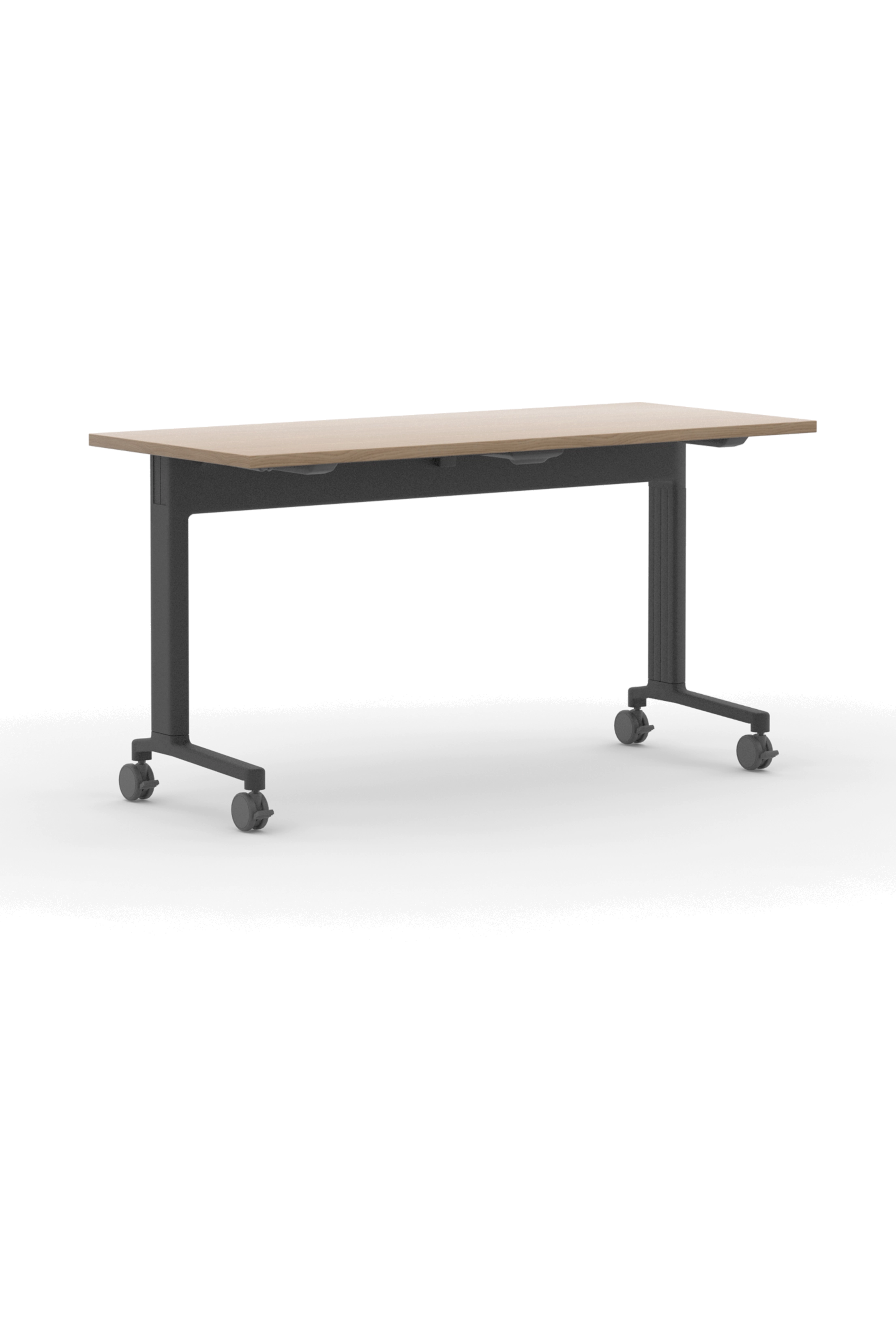 ARC1406RC / Array Rectangular Table